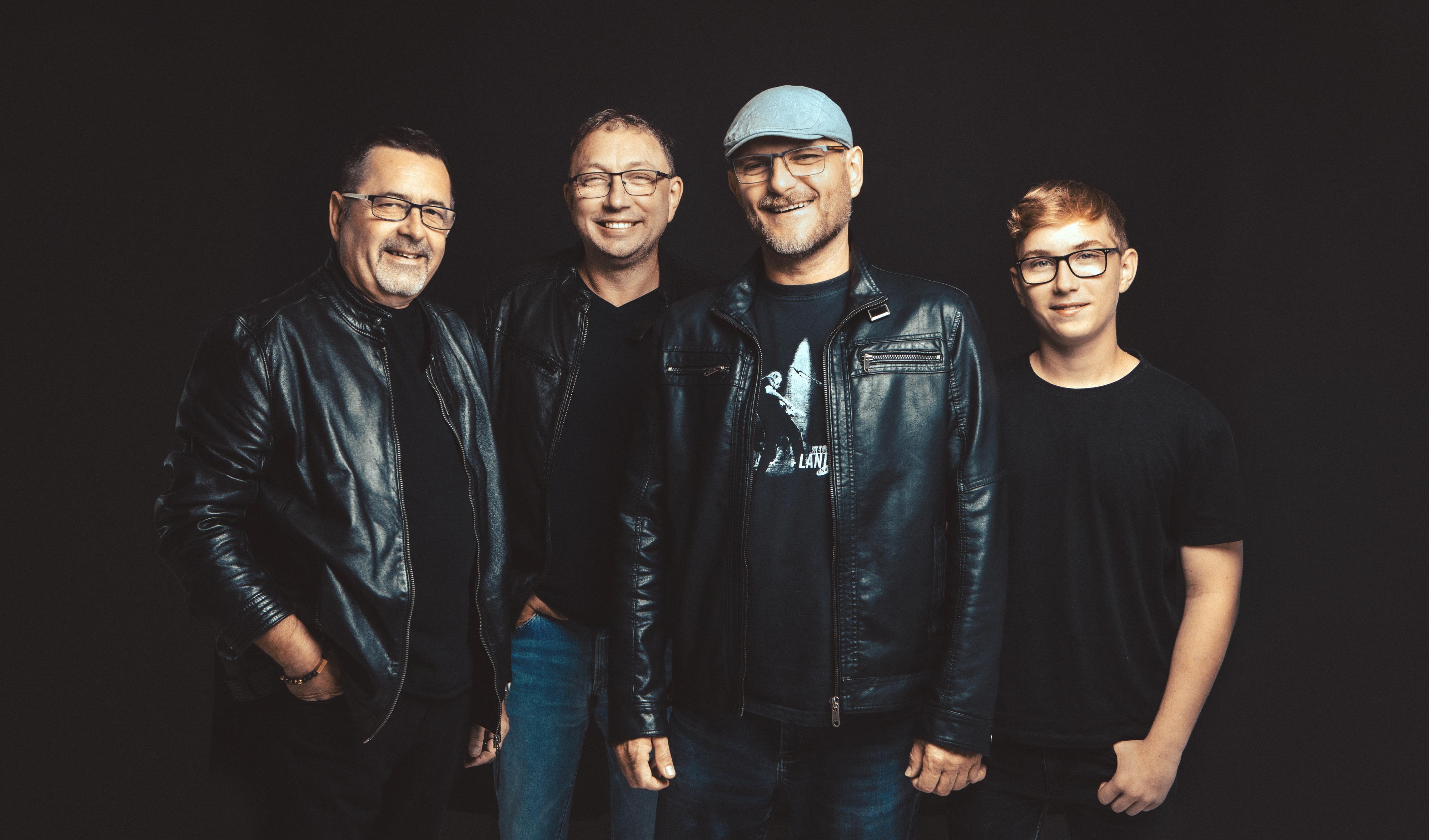 ELEM FOTO / Lucie Maceczková foto 4