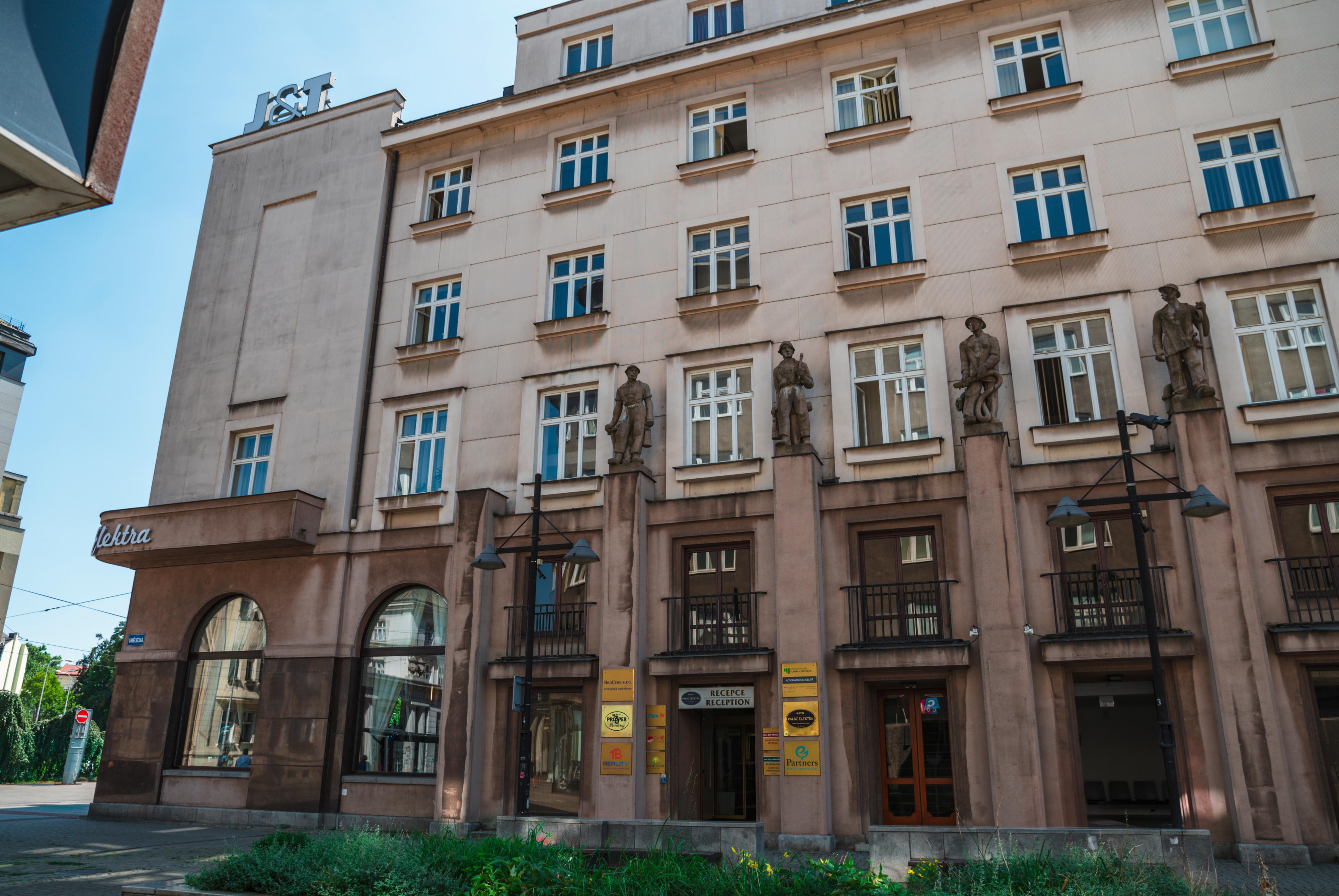 Vyklidíme nemovitost.cz foto 2