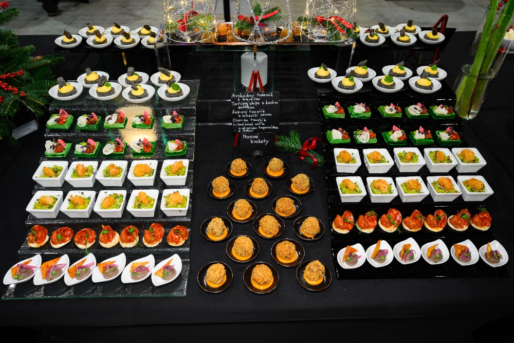 Catering servis.cz foto 3