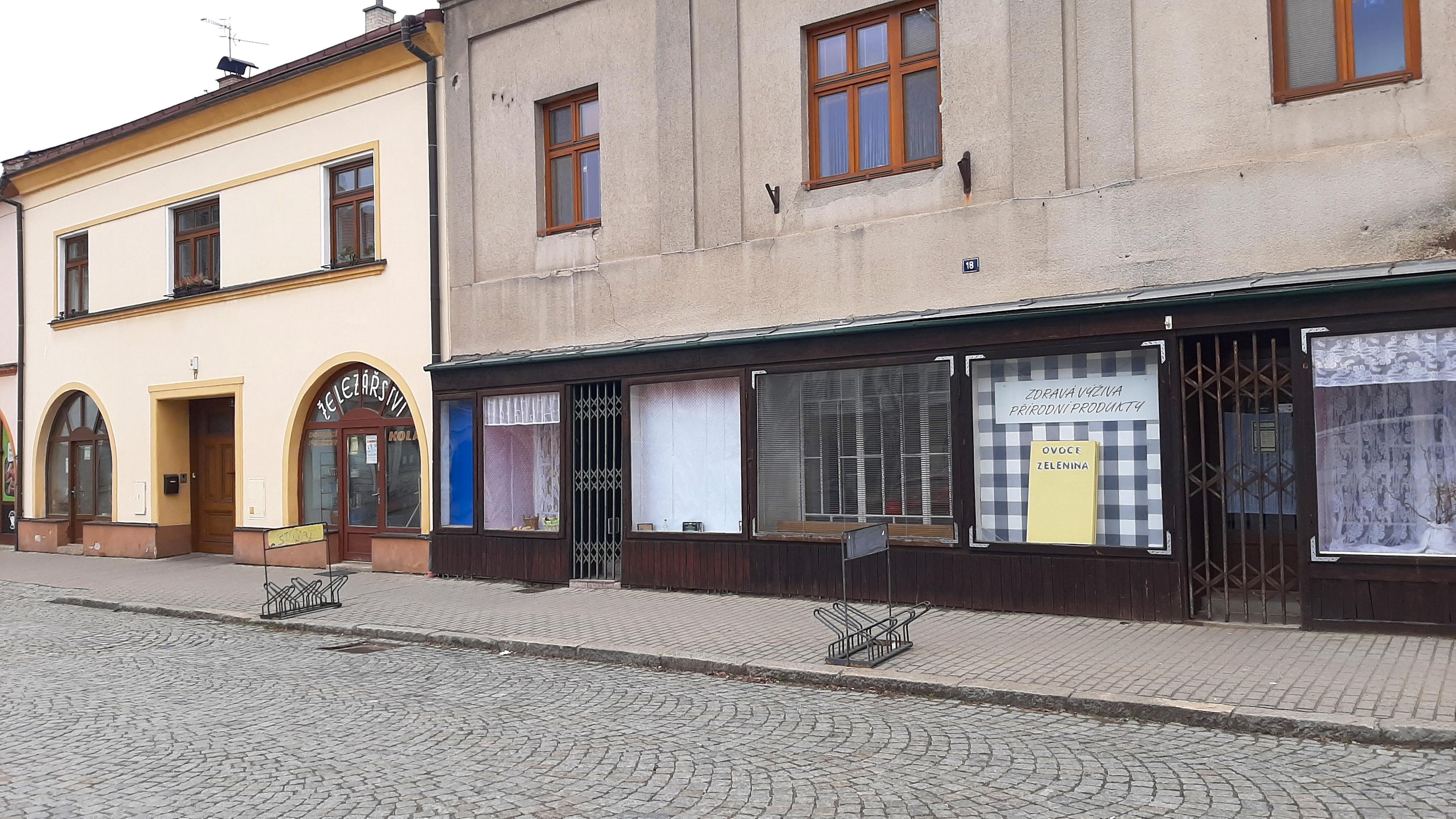 Lahůdky-zelenina foto 2