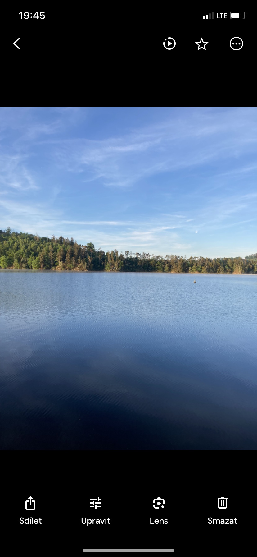 Rekreační středisko Županovice foto 3