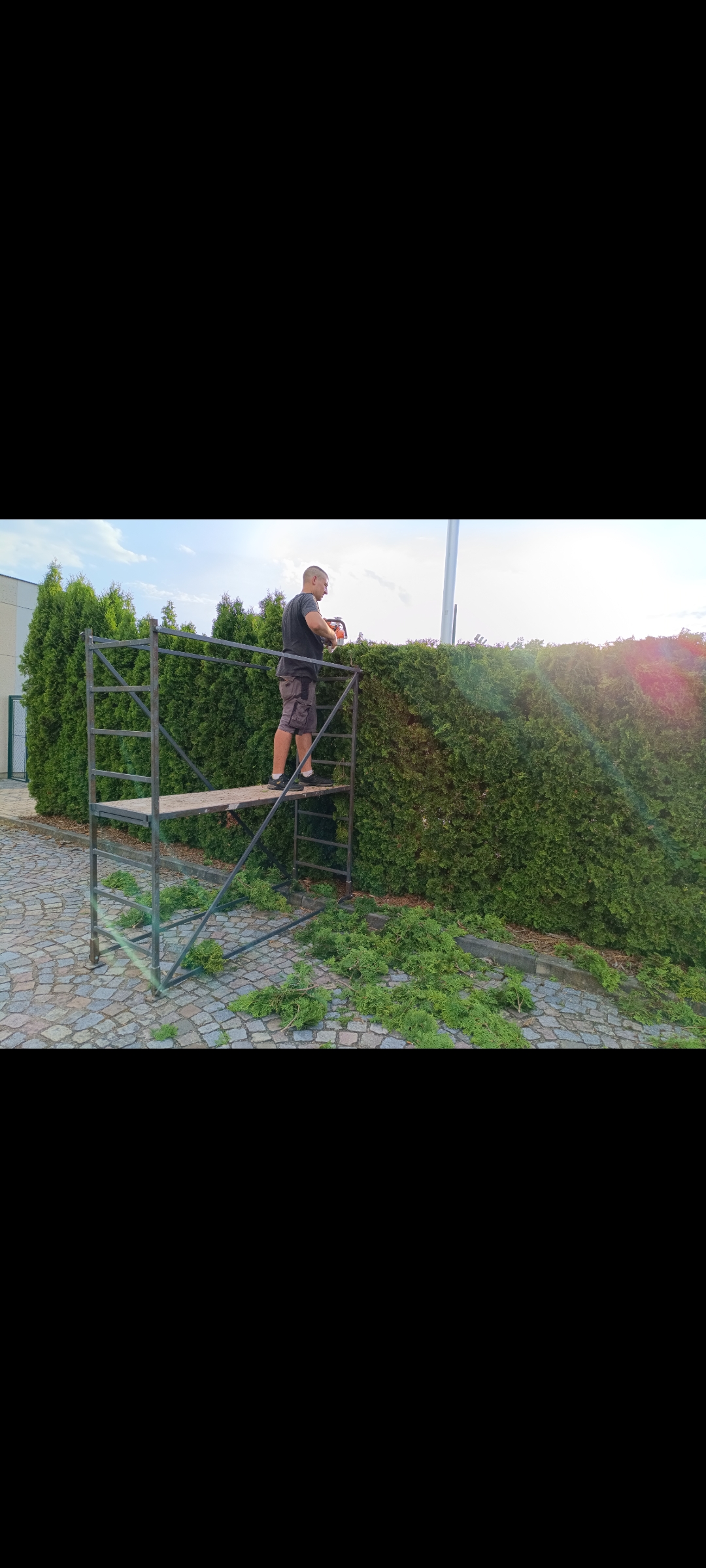 Zahrady Zajkovi foto 3