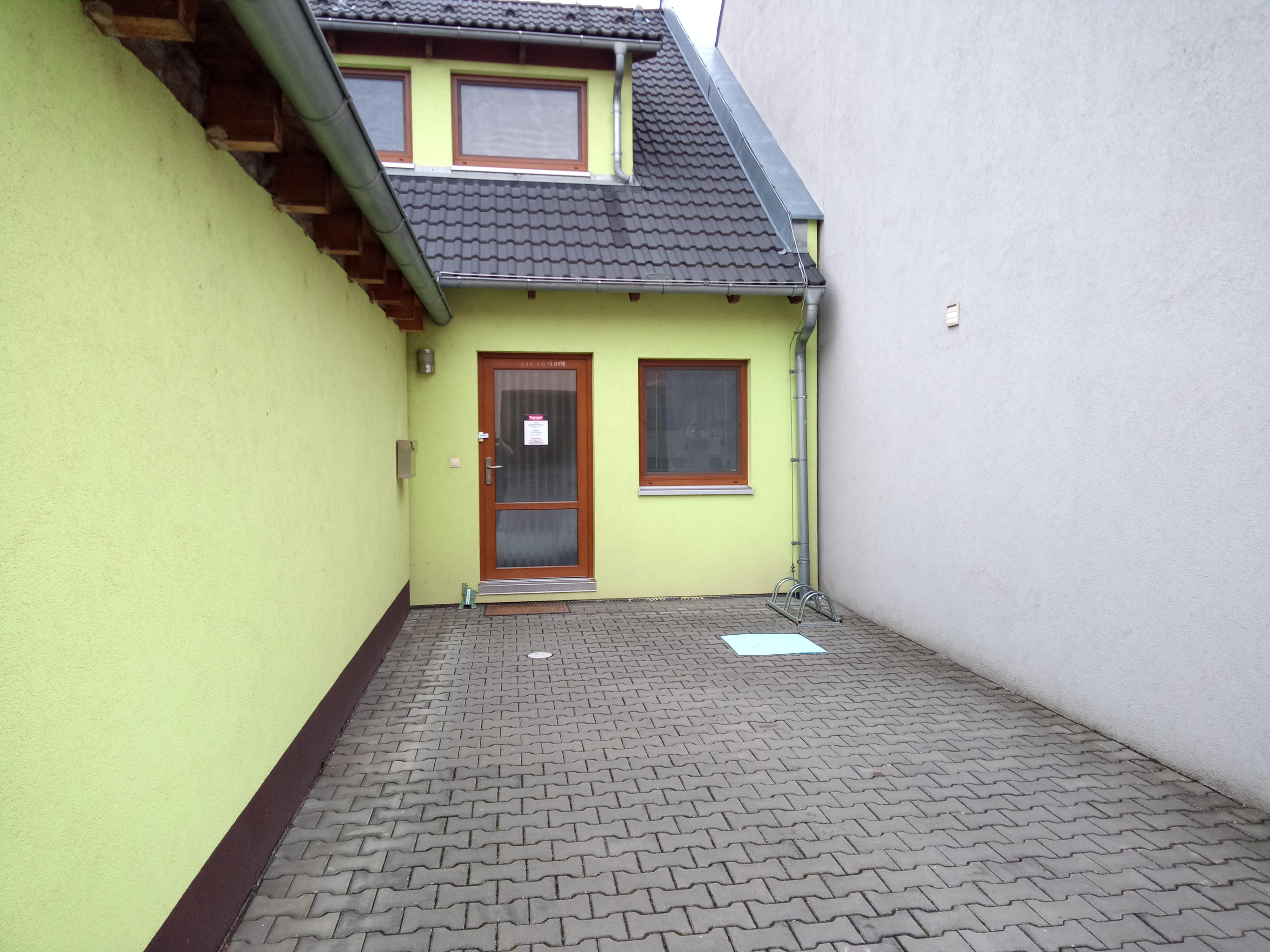 Kadeřnictví Eva Maláníková foto 5