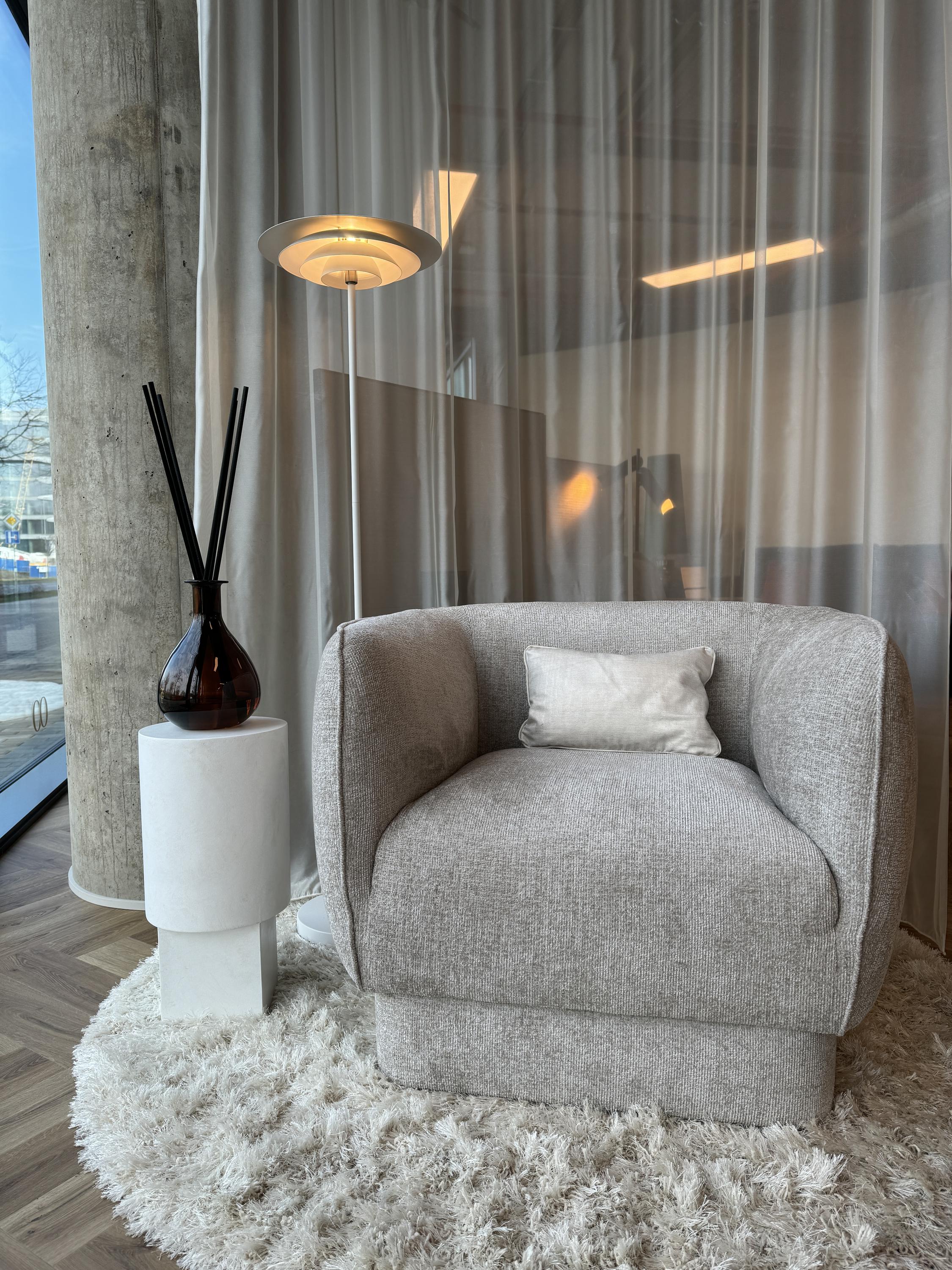Designeroom Studio foto 4