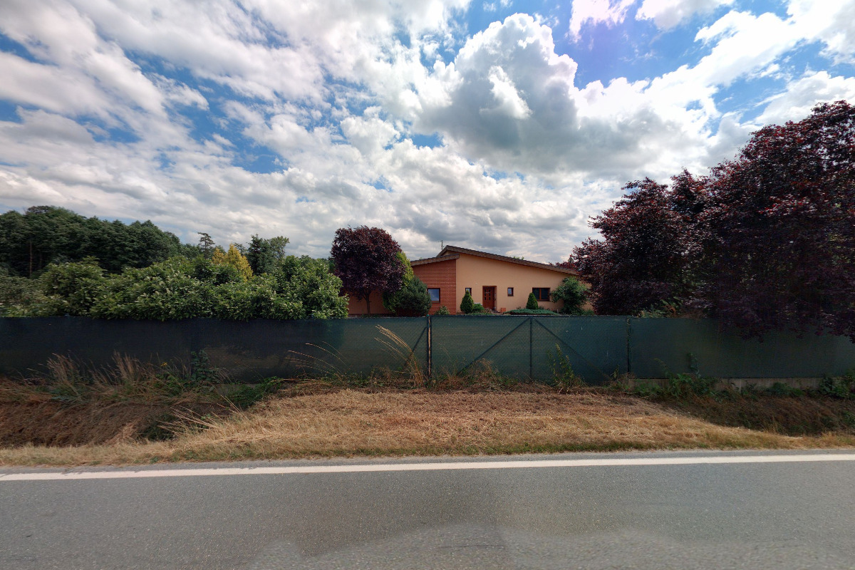 Emmergreen.cz foto 2