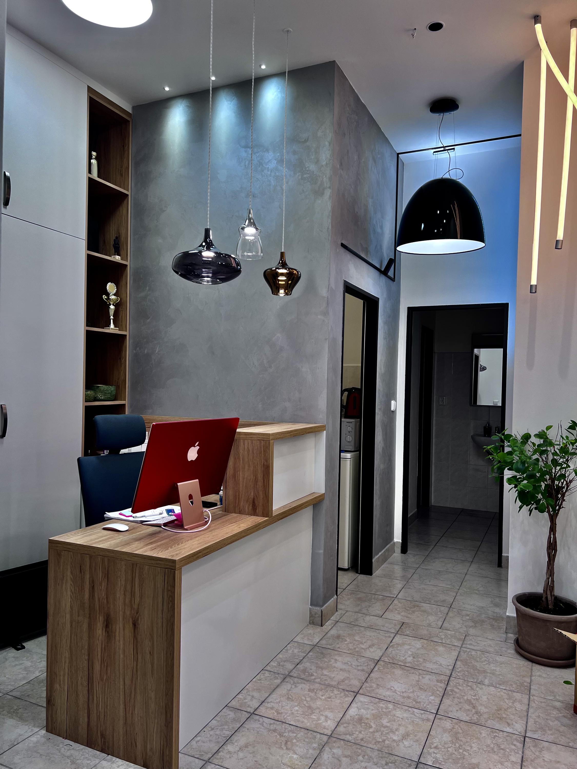 Showroom Dekowalls foto 6