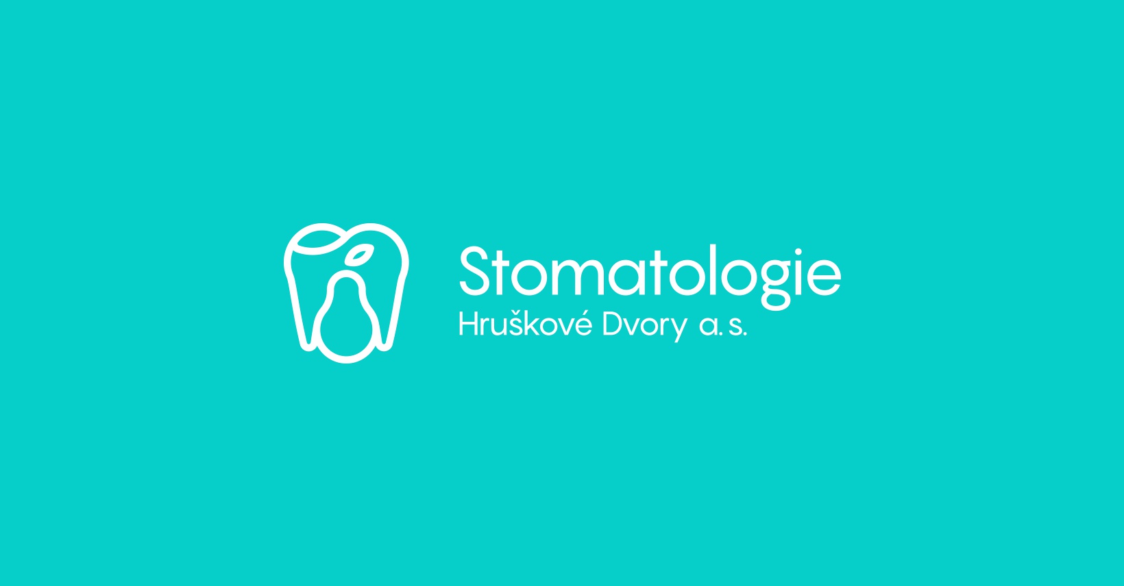 Stomatologie Hruškové Dvory, a.s. foto 3