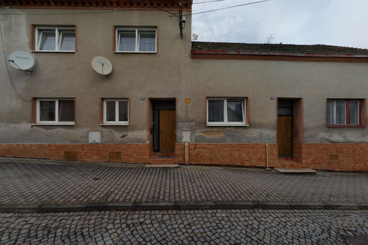 Zbyněk Pittner foto 2