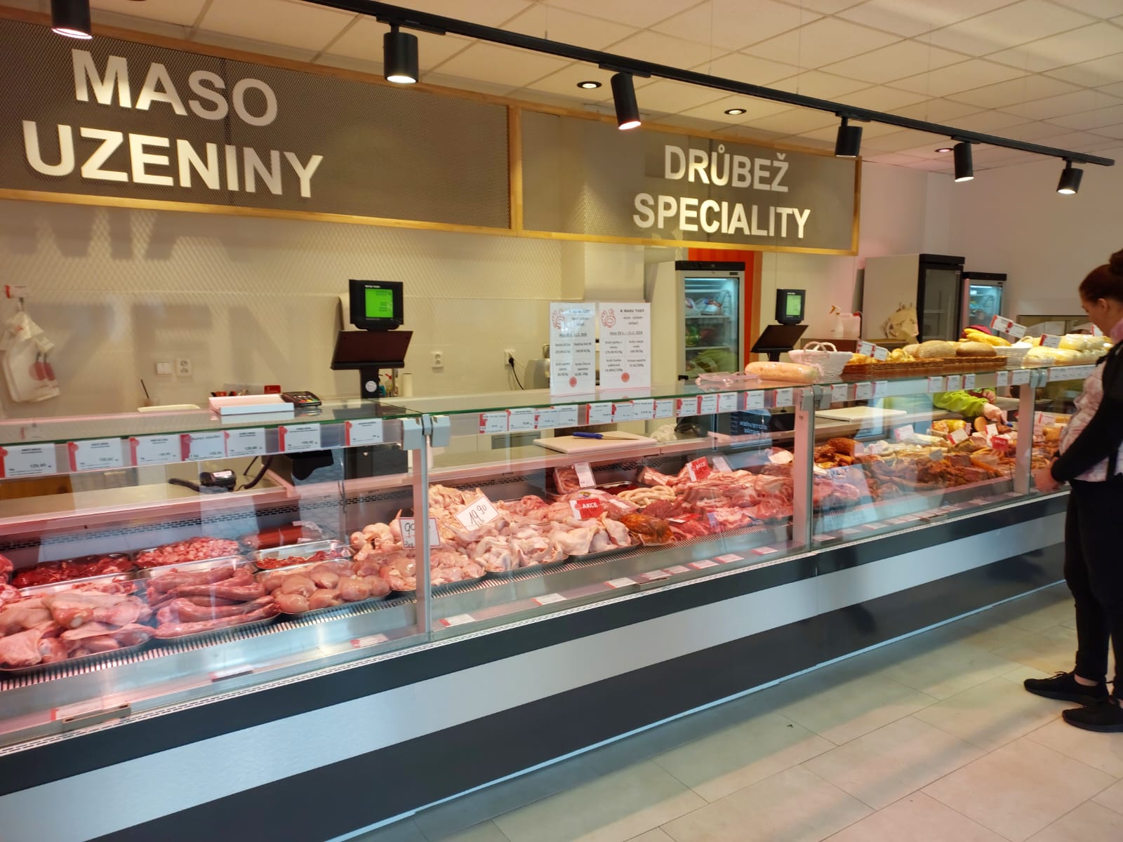 Prominent CZ - krutimaso.cz foto 2