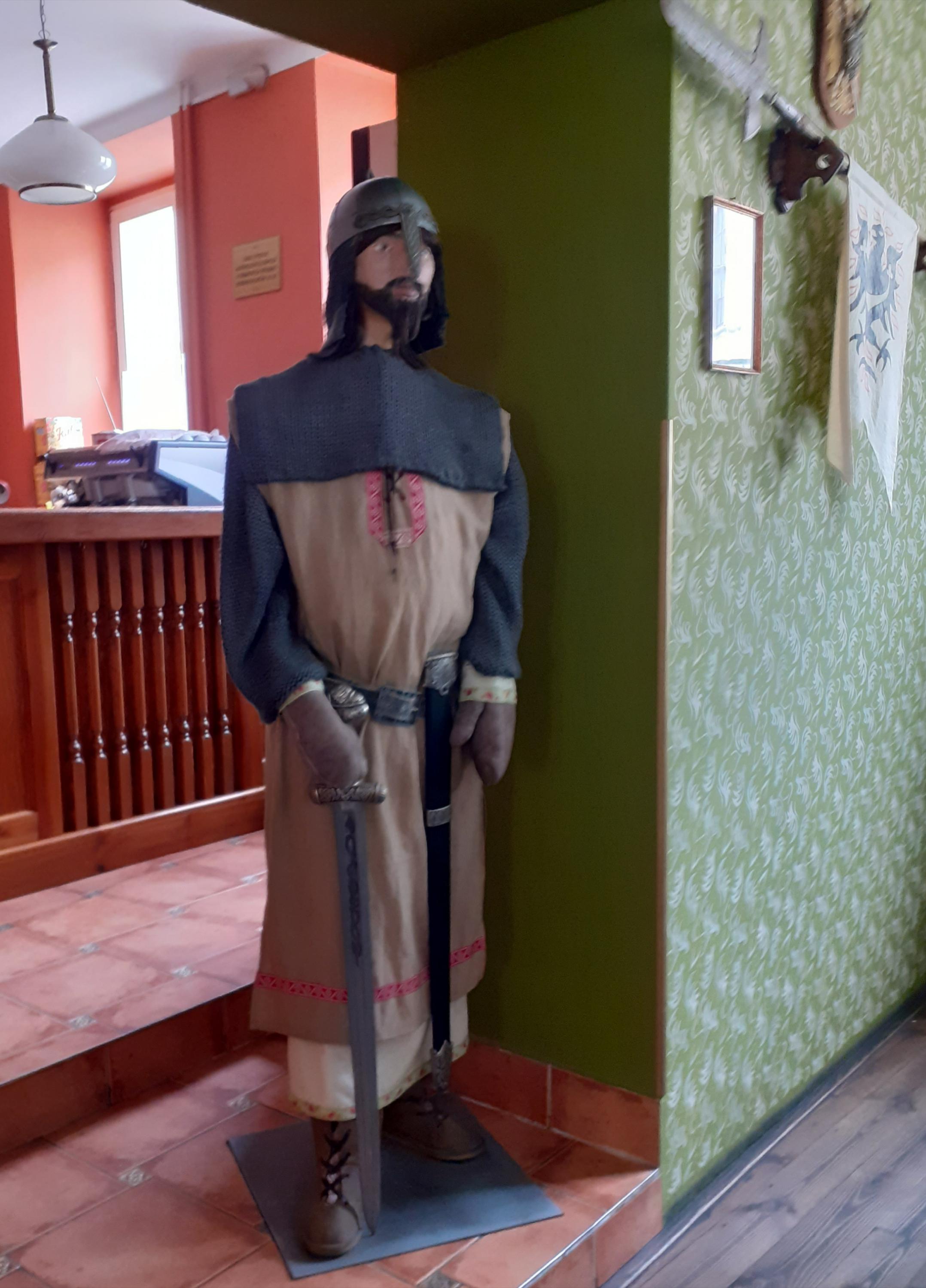 SVATOVÁCLAVSKÝ PIVOVAR s.r.o. foto 3