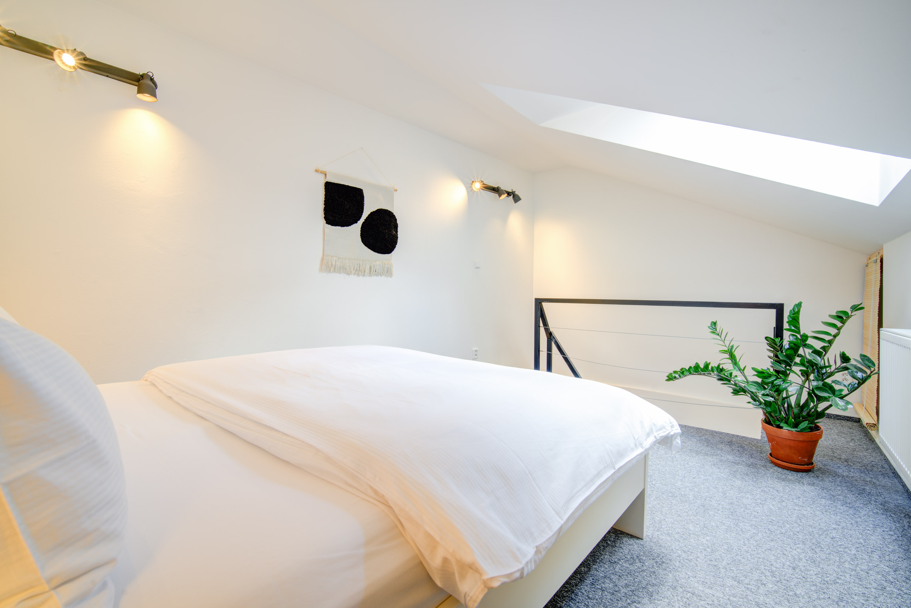 Residence Caesar by Homester foto 6