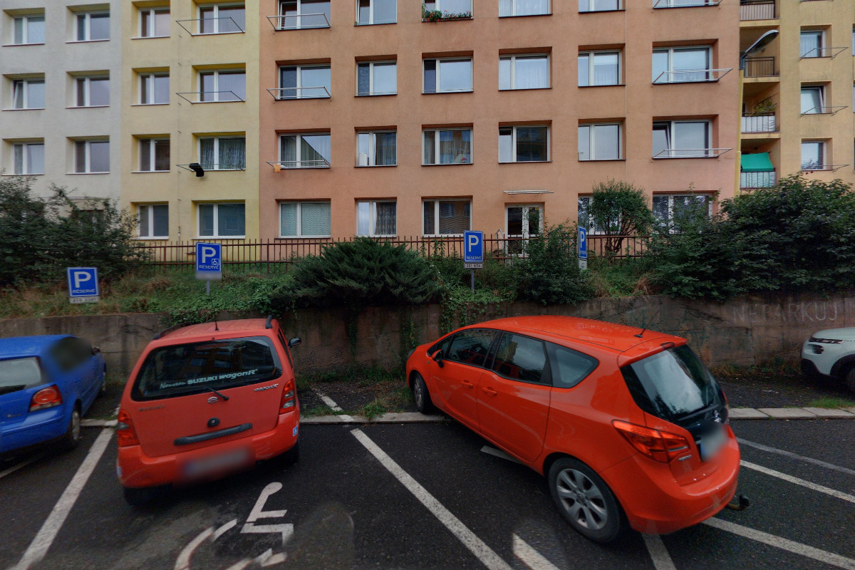 Stone Rock Stav - stavební firma