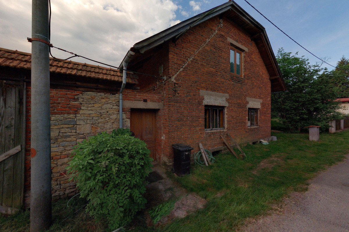 Hvězdárna Sítiny, s.r.o.