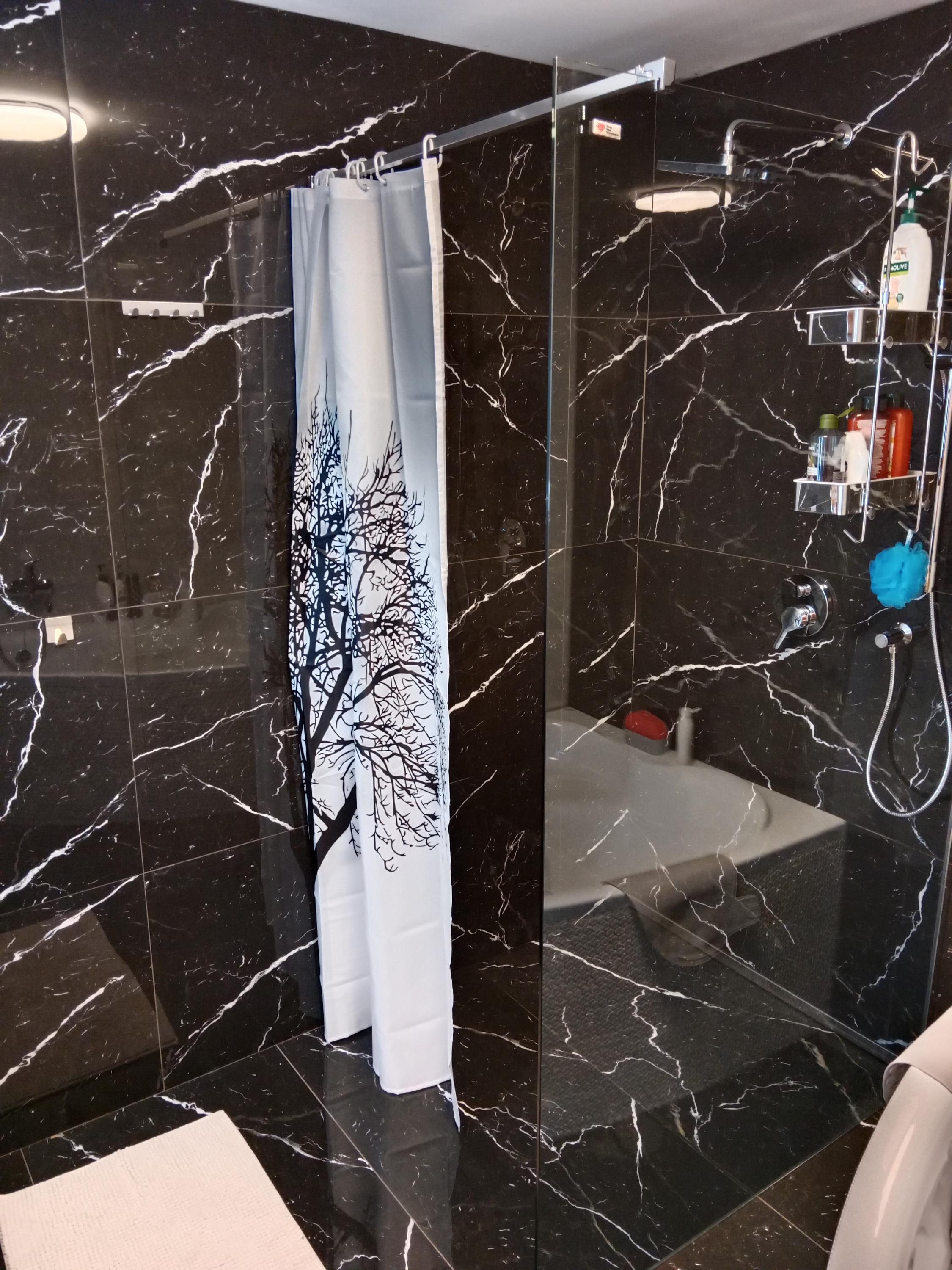 StavBOK: komplexní stavební a úklidové služby foto 6