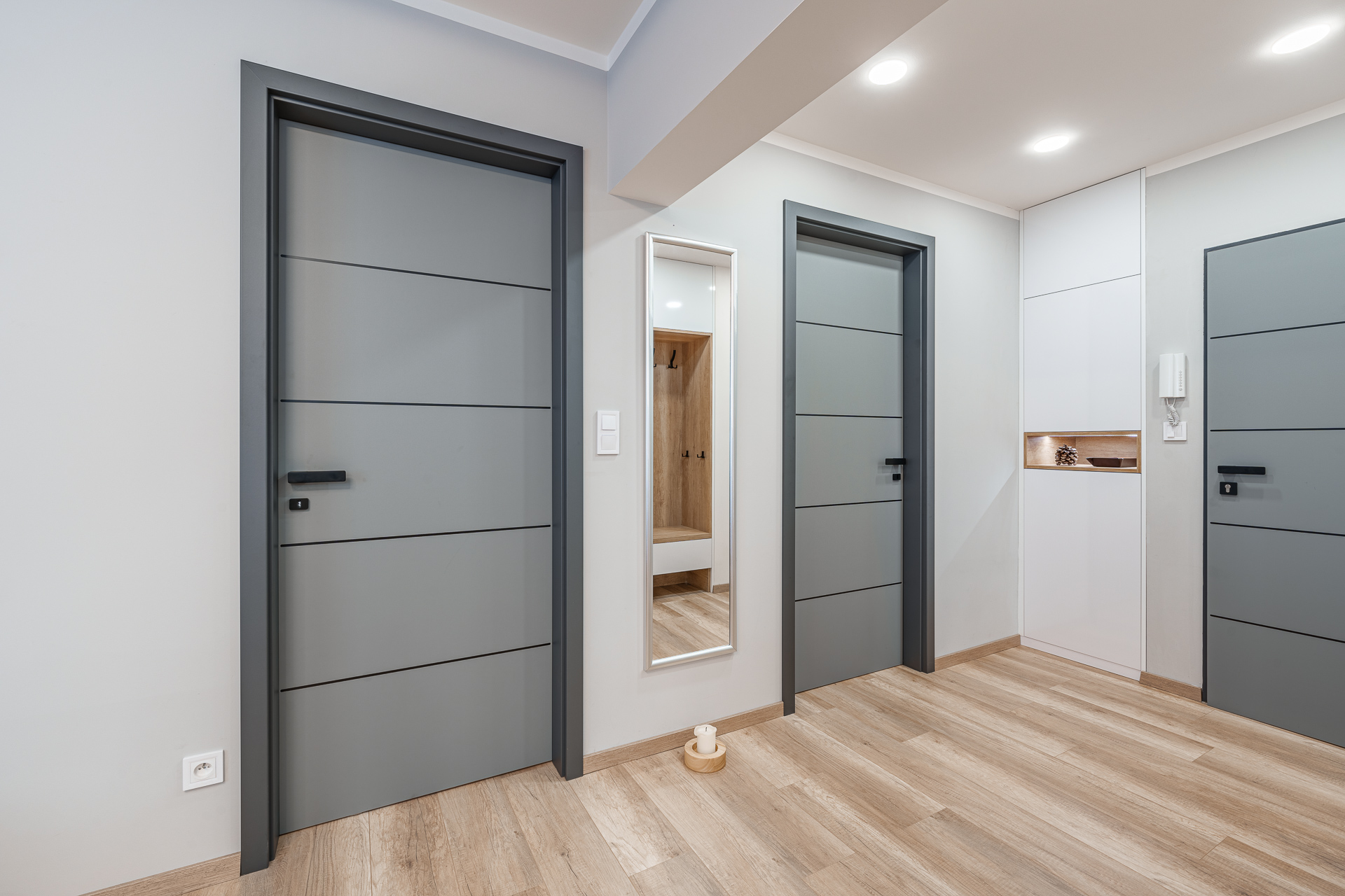 INTERALL CZ s.r.o. foto 6