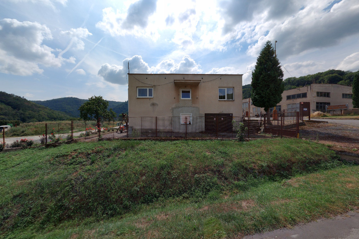 Autobusová doprava Kohout s.r.o. foto 2