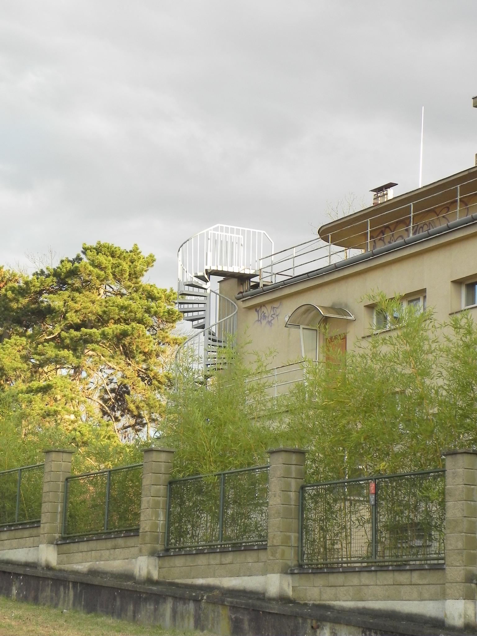 Mateřská škola a základní škola Brno, Kociánka, příspěvková organizace foto 2