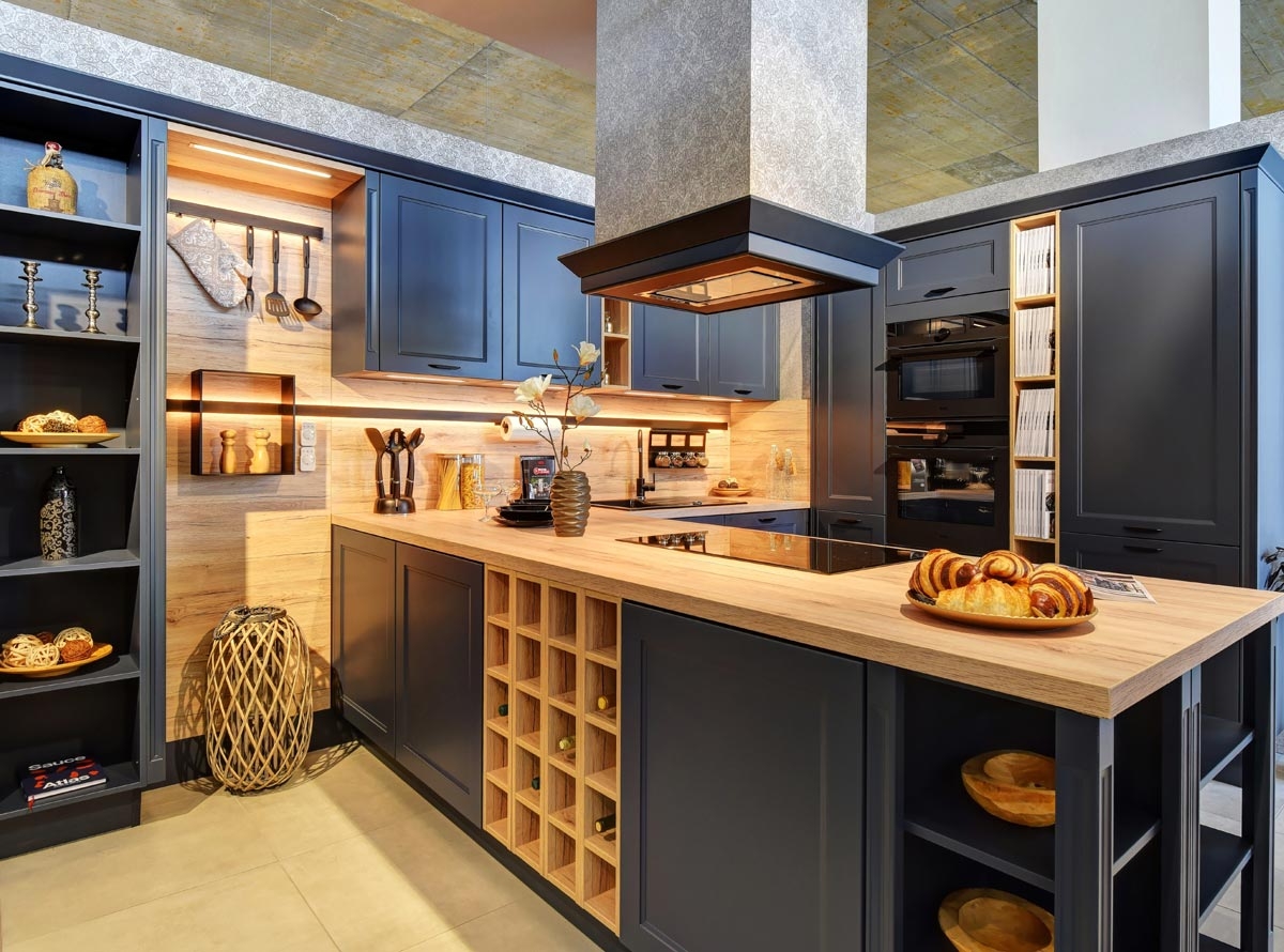 Beneš nábytek s.r.o. foto 4