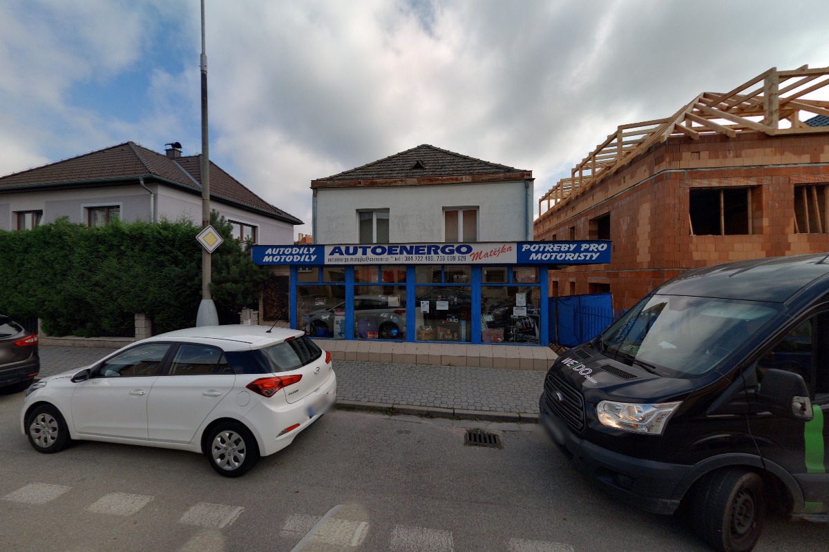 Barbershop565 foto 6