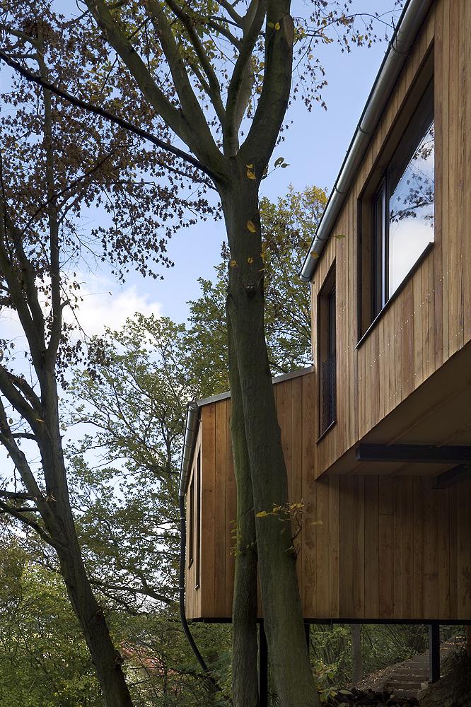 Sodomková Sodomka Architekti foto 2