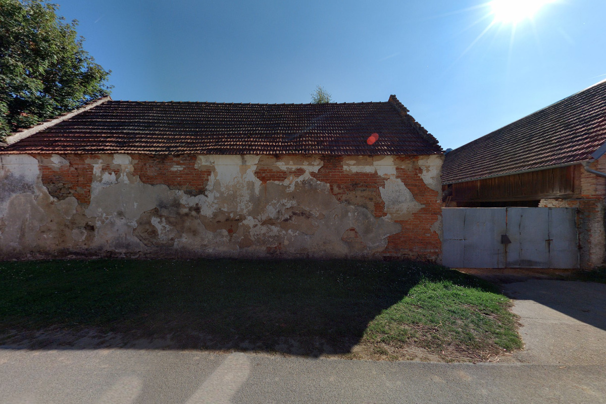 Izolace Fuk s.r.o. foto 3