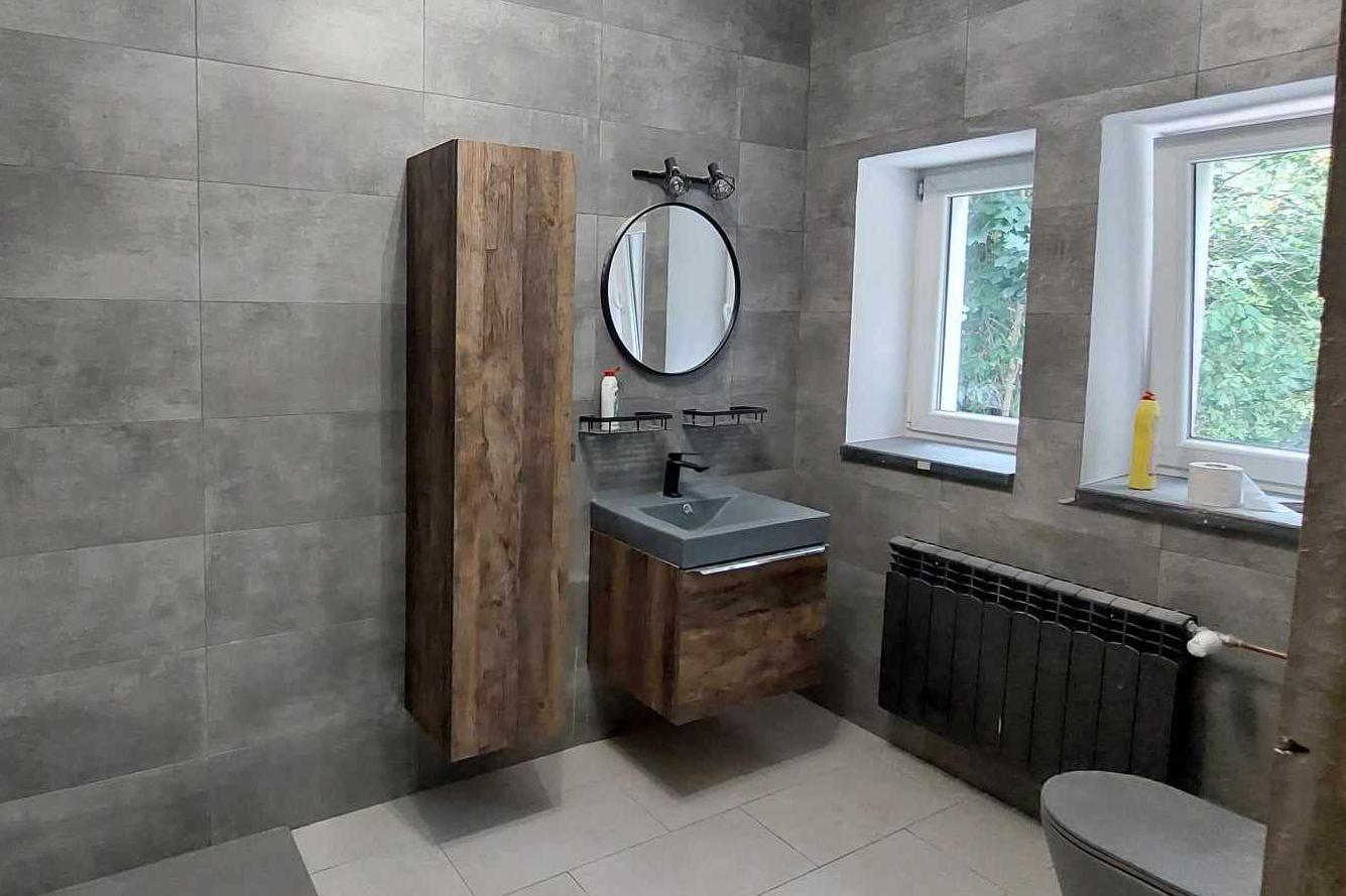 RB Rekonstrukce Balvín