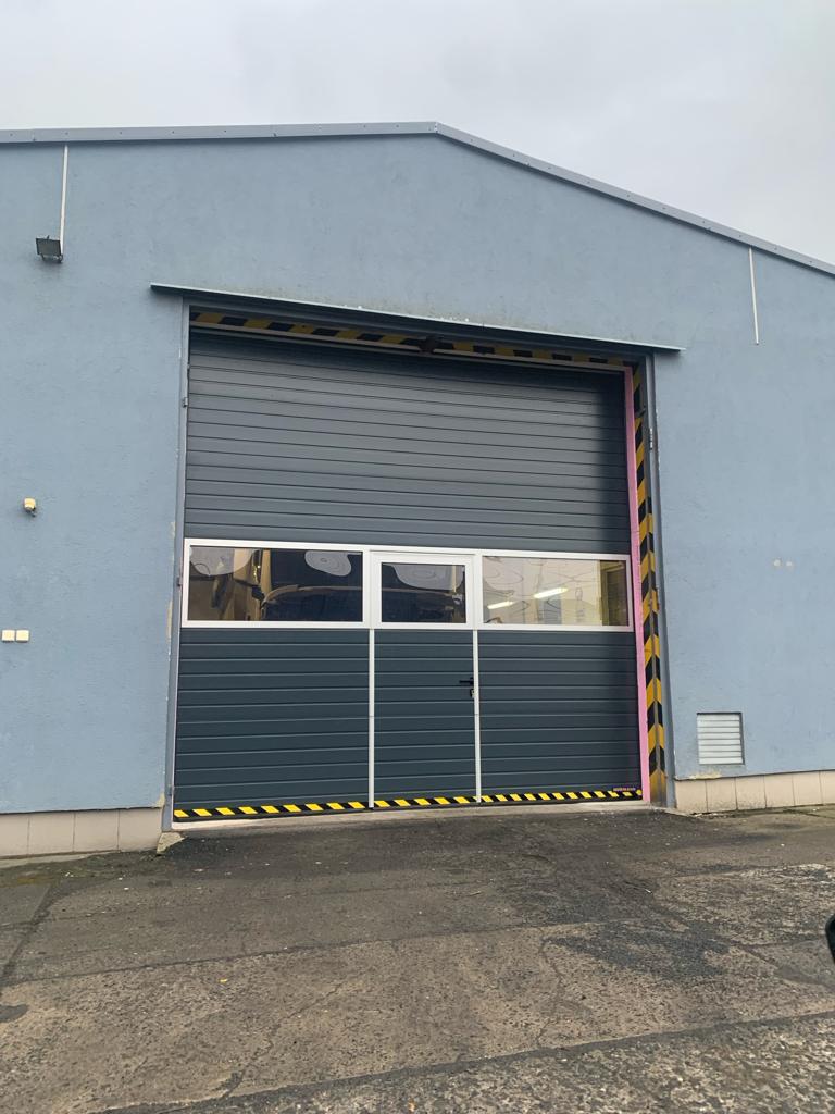 InCompany s.r.o. foto 5