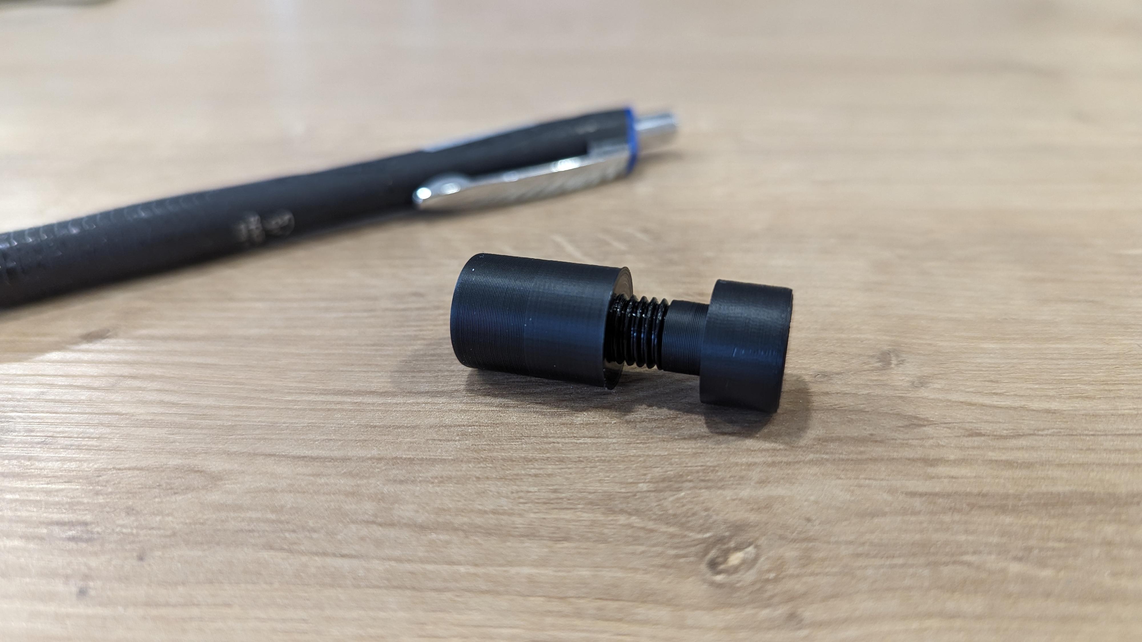 NYKTech – Automatizace a 3D technologie foto 4