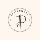 Nit Amann Aspo 100m - bílá v obchodě 4patchwork.cz