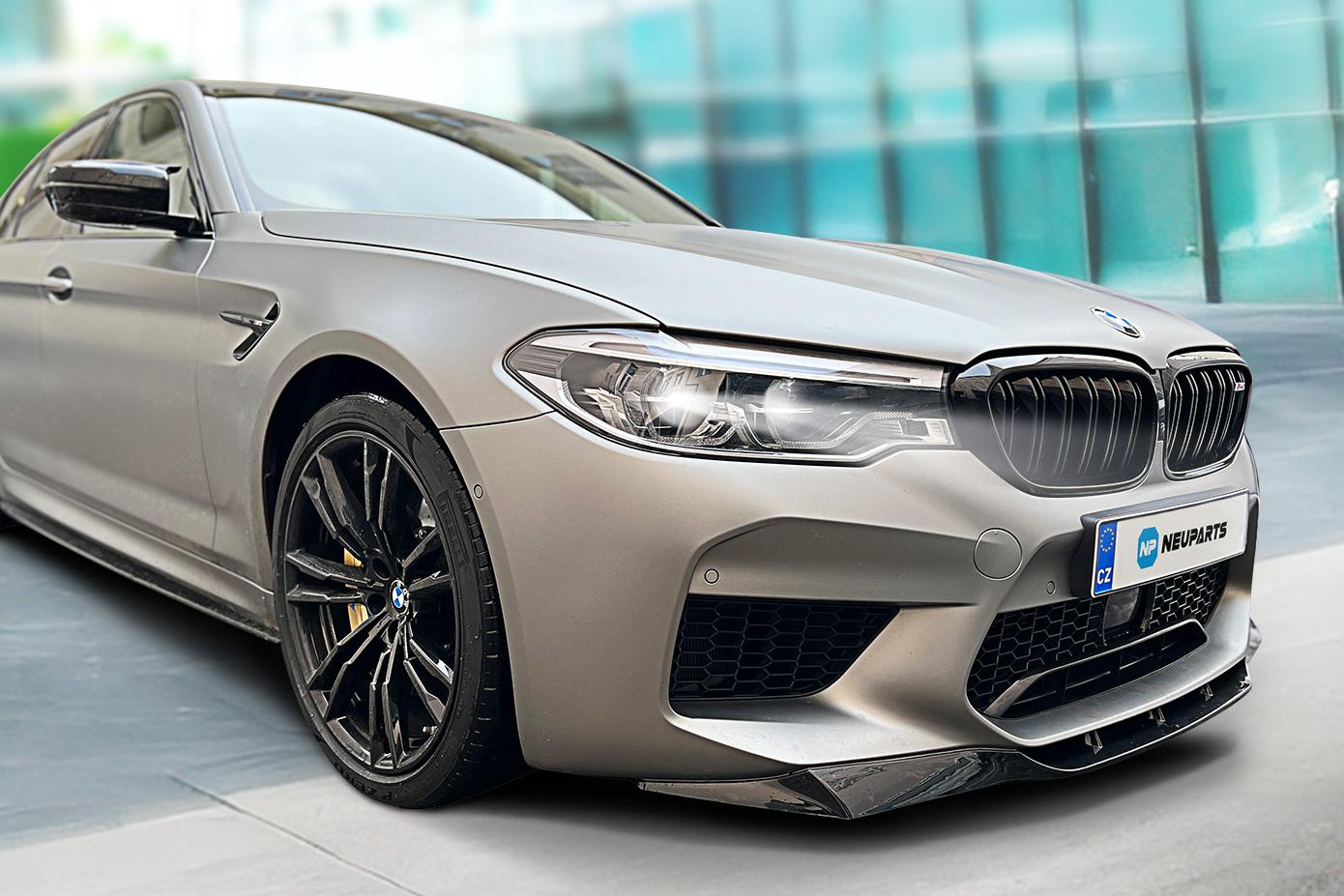 Neuparts.cz – Autodíly foto 1