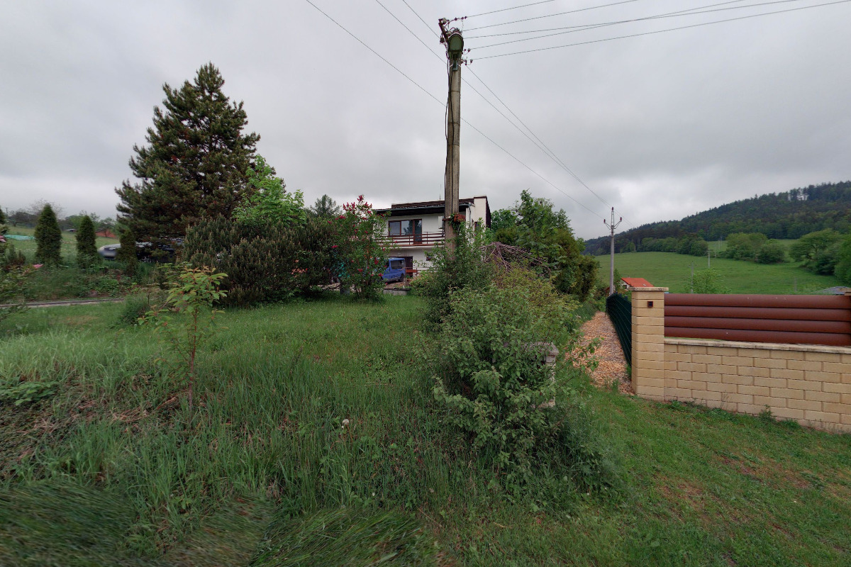 Veteran Car Club Beskydy v AČR