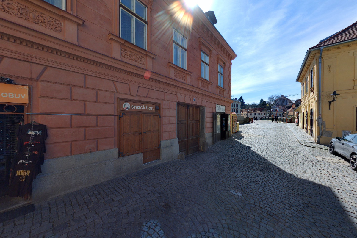 Friendly Market foto 4