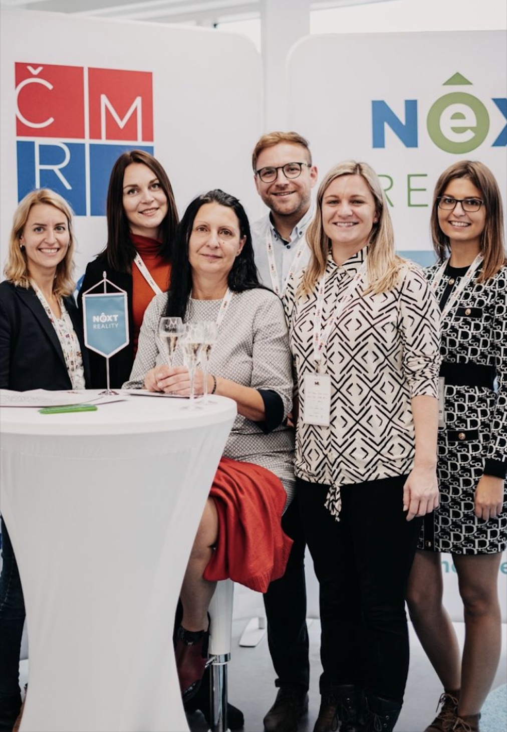 Diana Bartoňová - DŮM SNŮ foto 3