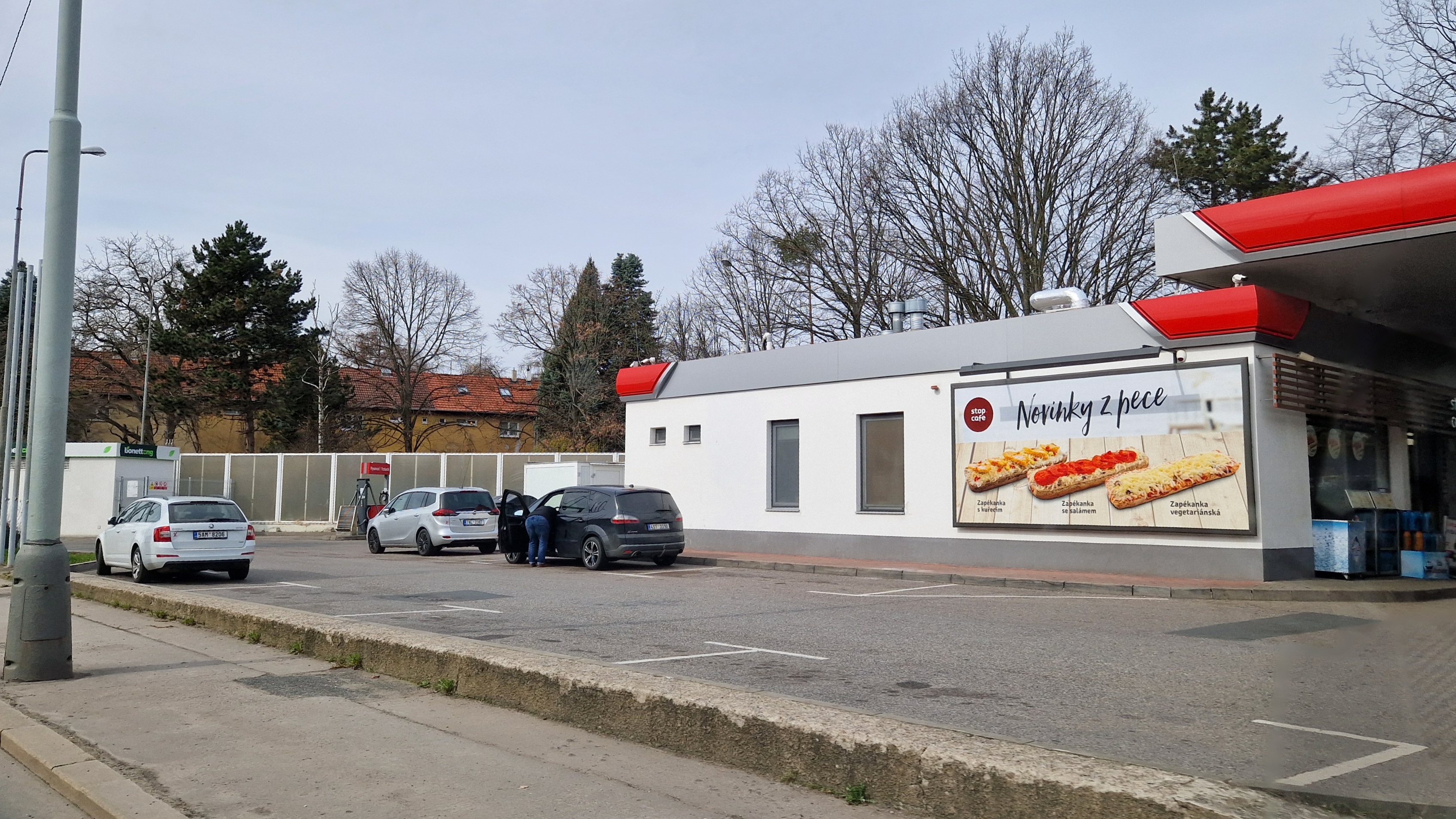ORLEN foto 2