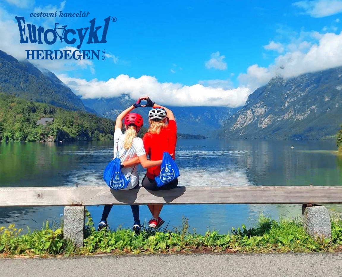 CK Eurocykl Herdegen foto 5