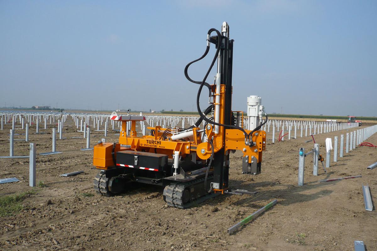 RENT FINANCE s.r.o. foto 1