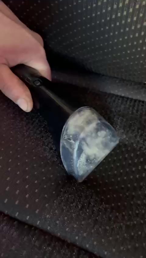 autostepanov.cz foto 2 (náhled videa)