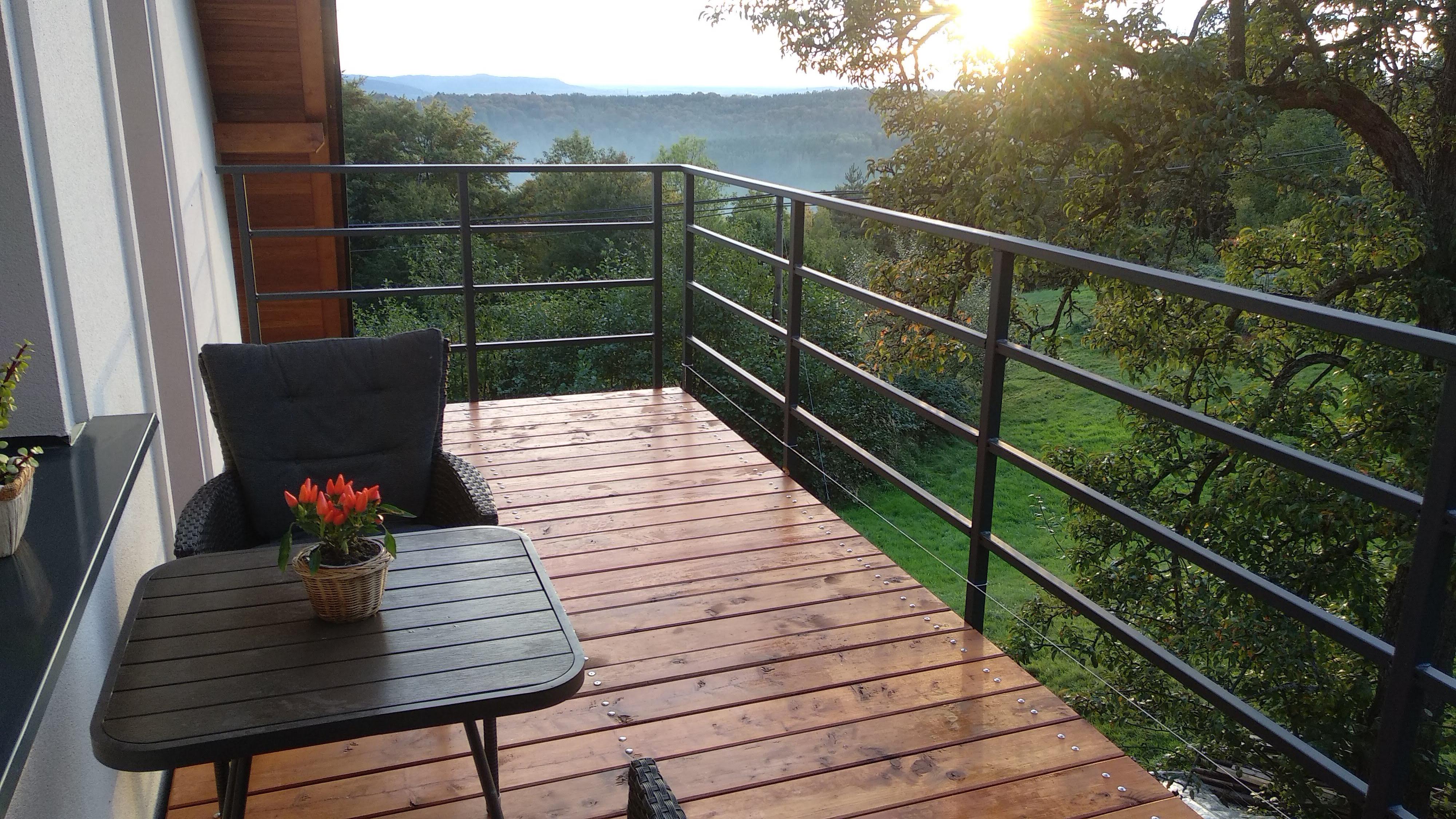 Apartmán U studánky foto 5