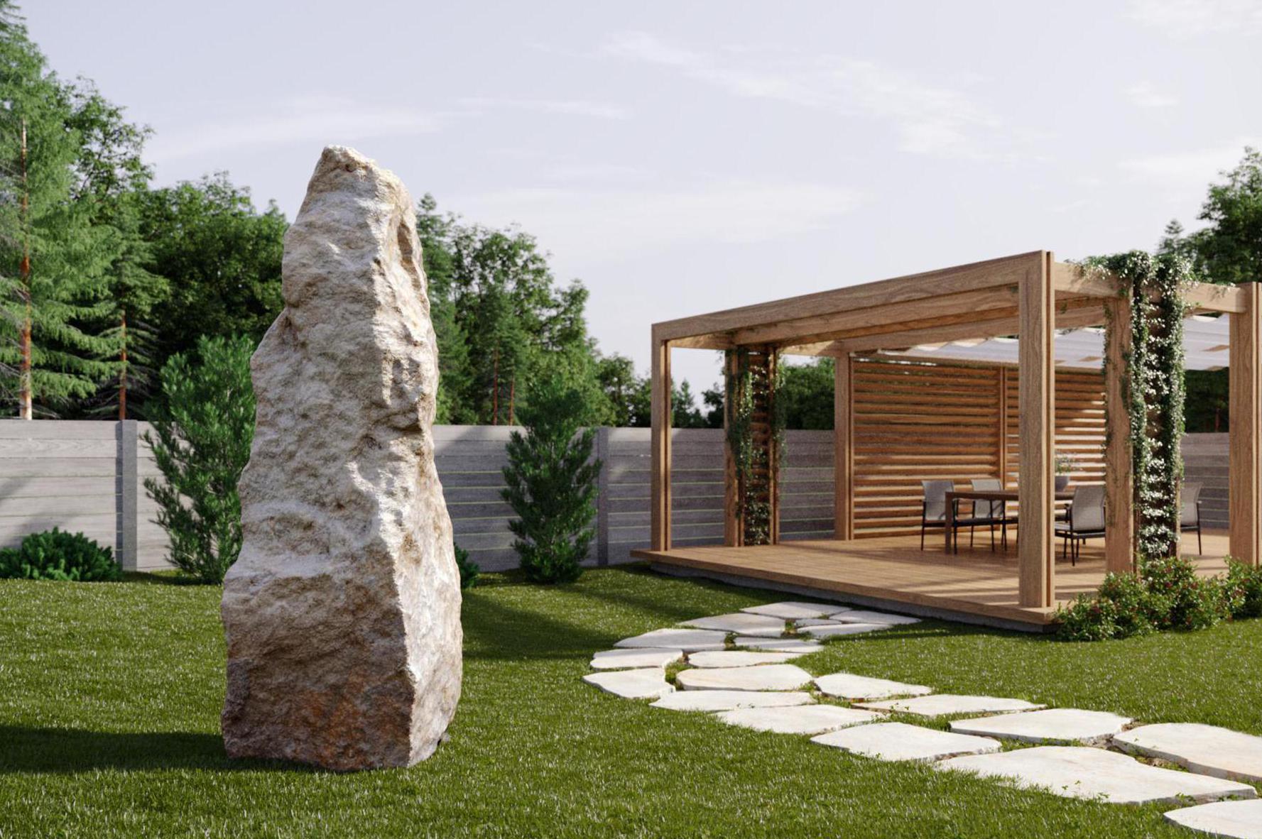 Dubenecký pískovec s.r.o.