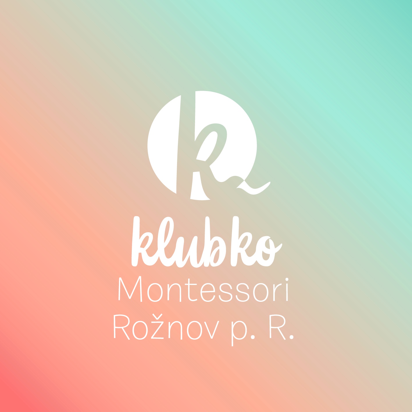 Školka KLUBKO foto 3
