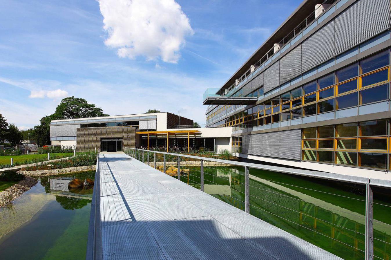 EWALS CARGO CARE, s.r.o.