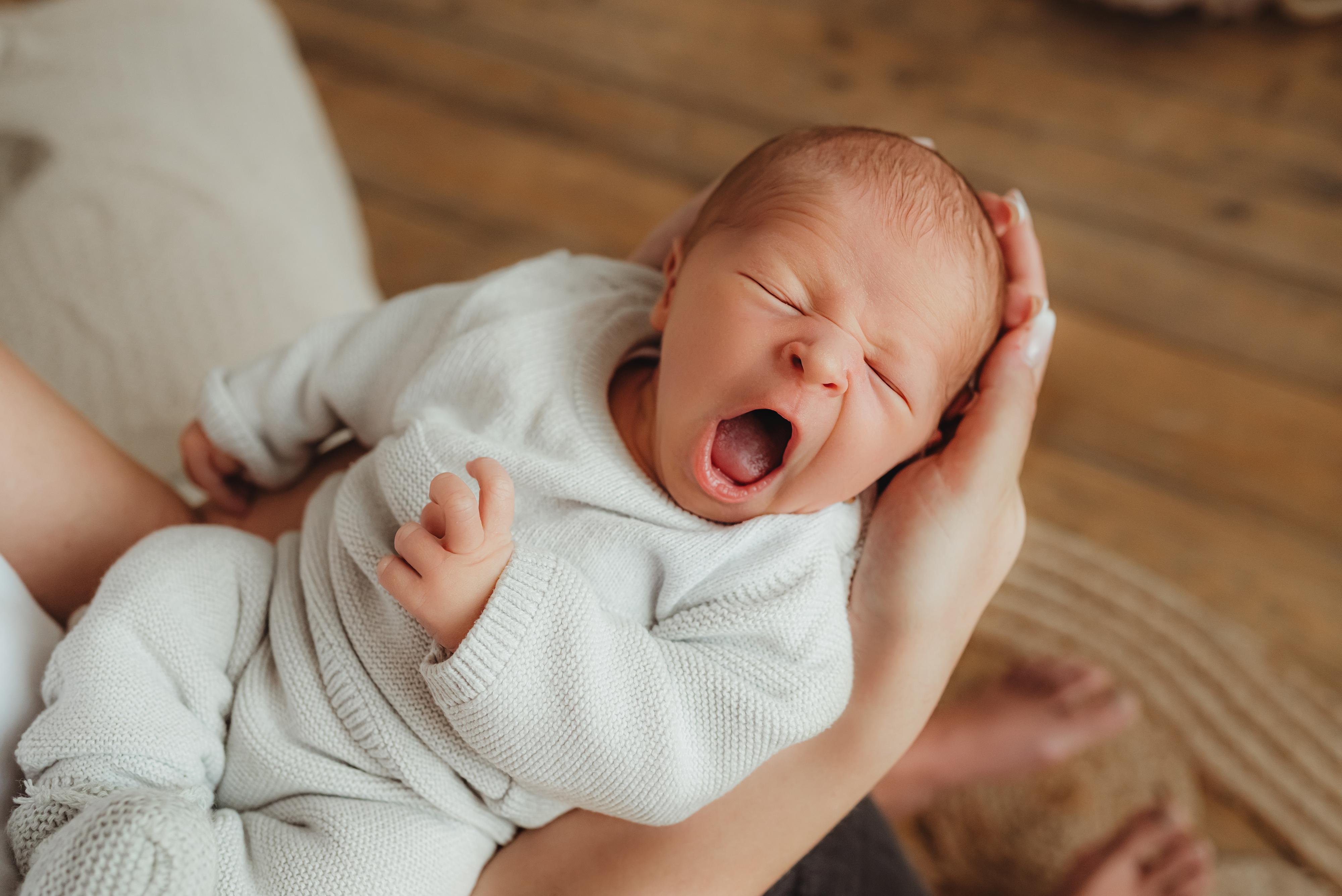 Rodinný fotograf // Barbora Macháčková foto 2