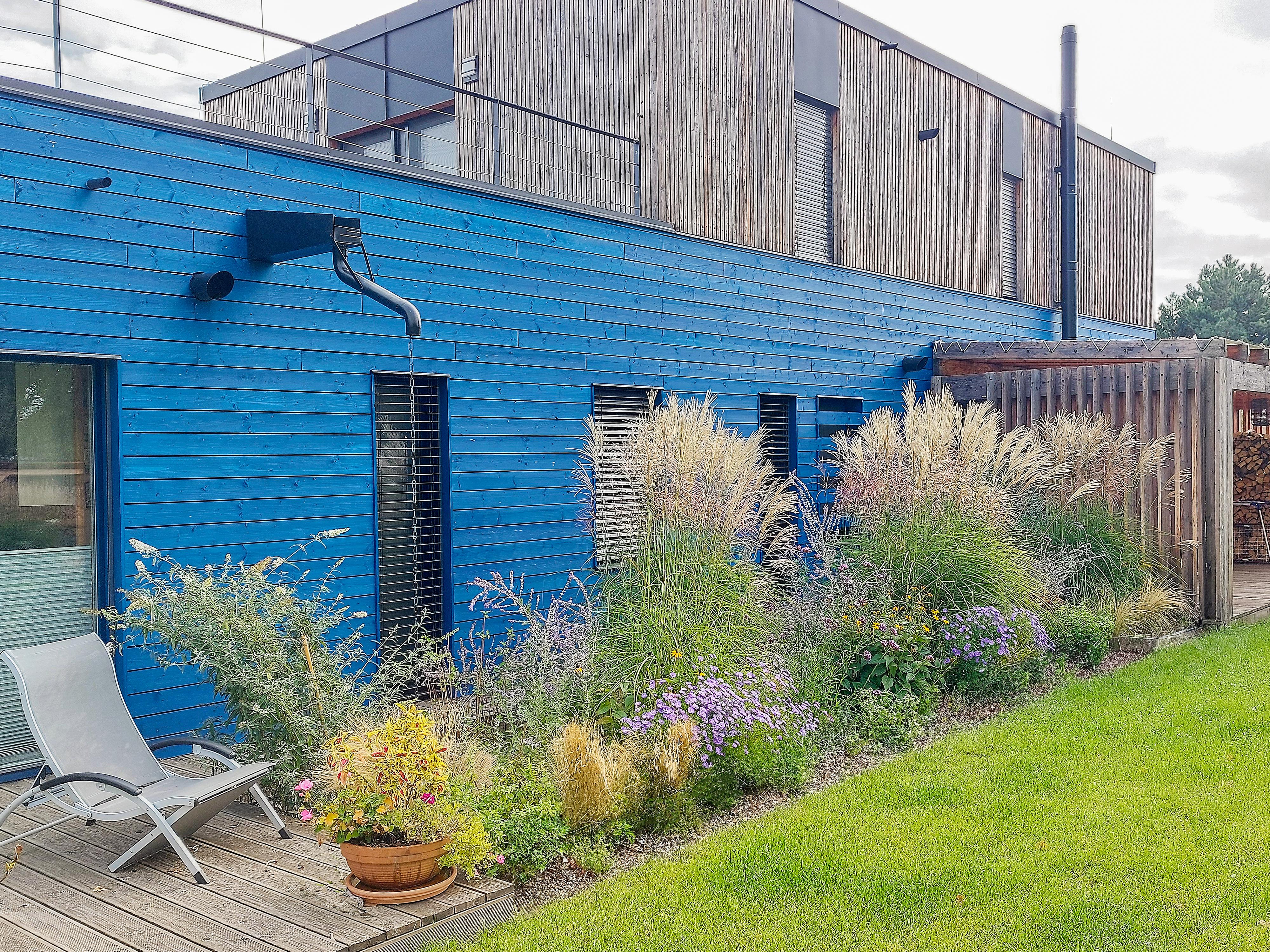 Bíba-zahradní architektura, s.r.o. foto 3