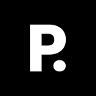 Lechuza Cube Glossy All Inclusive Set High Gloss White High Gloss s vložkou V 16 cm / D 17 cm v obchodě Potzillas.cz