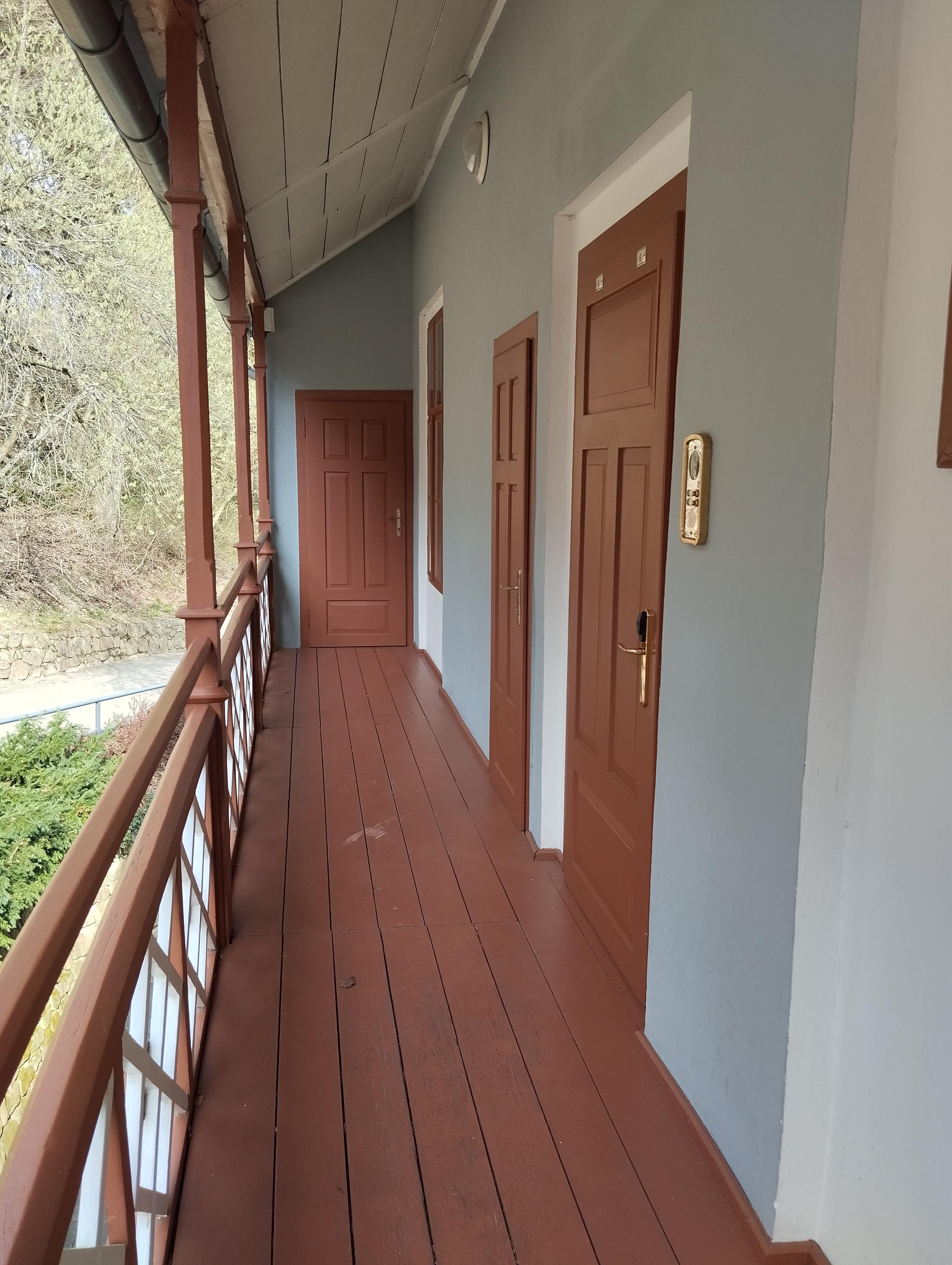 Vila Alpská Růže**** foto 5