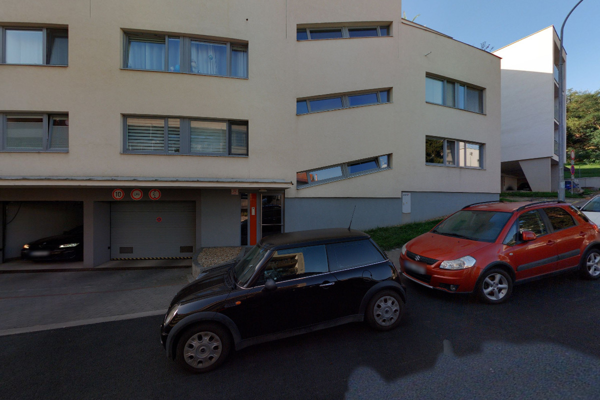 Ignis Real foto 3
