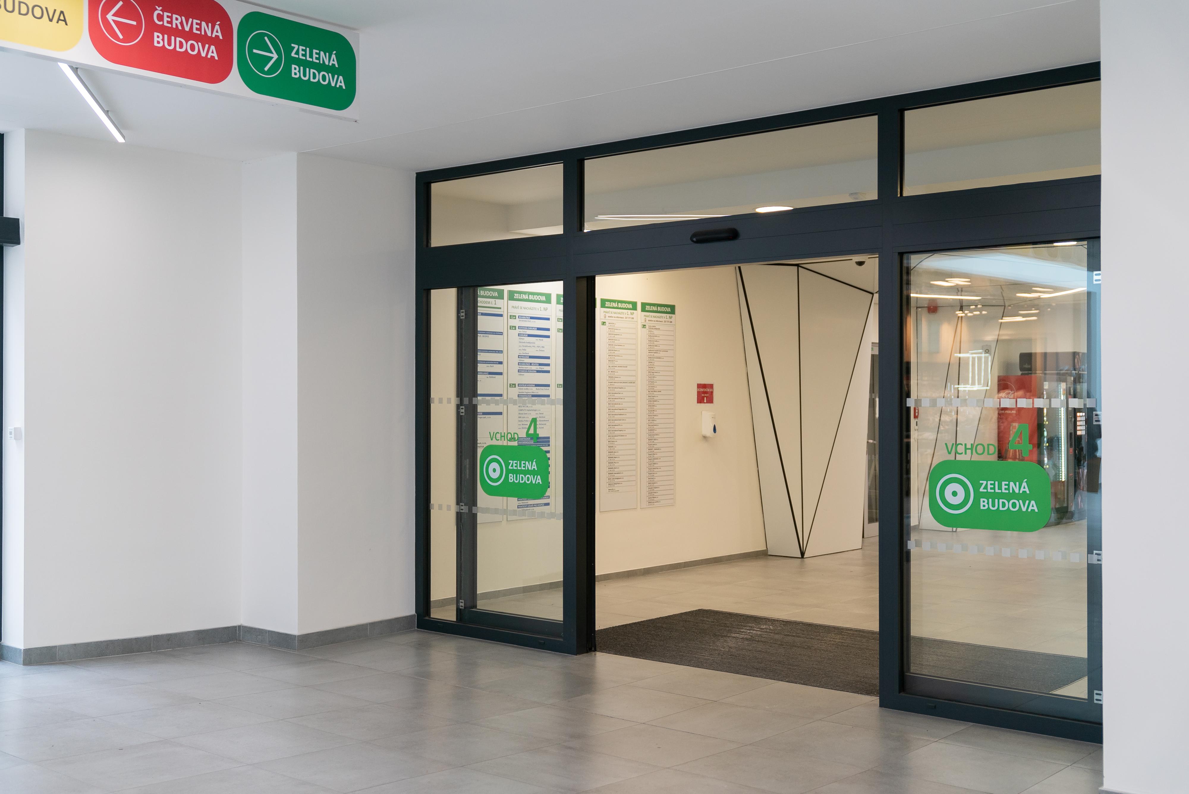 AVENIER | Očkování a cestovní medicína foto 4