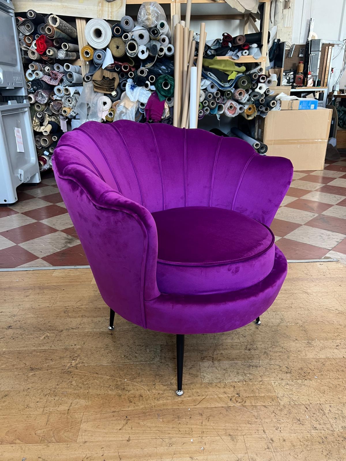 Čalounictví PF s.r.o. foto 4