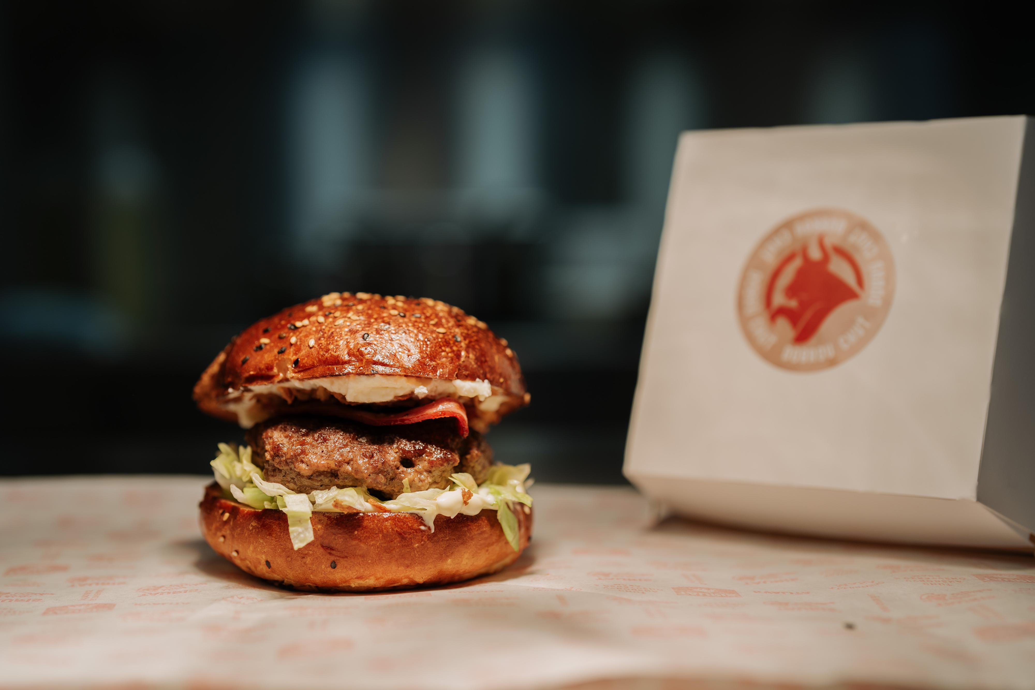 Bistro U Býka foto 3