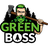 logo Greenboss